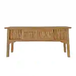 Resim GİRNE DRESUAR