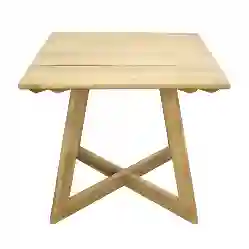 Resim HEARTH MASA 85