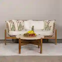 Resim YARD ORTA SEHPA