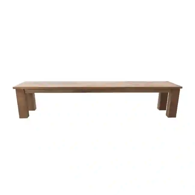 Resim 300 CM BANK