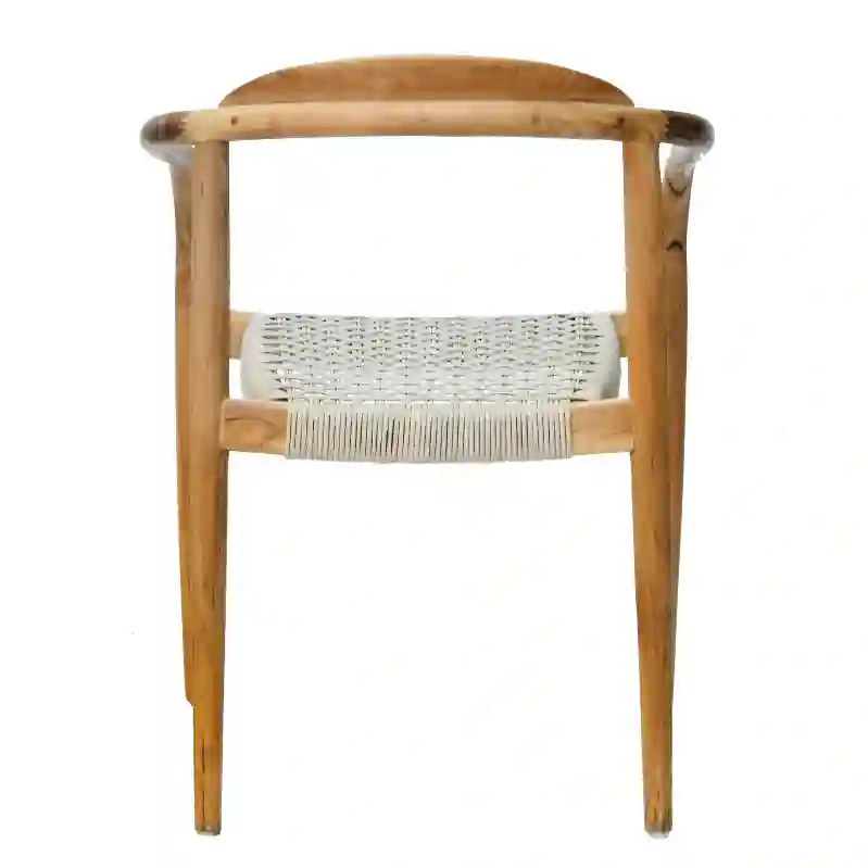 Resim COLOMBIA SANDALYE