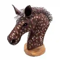 Resim BOLD AT HEYKEL