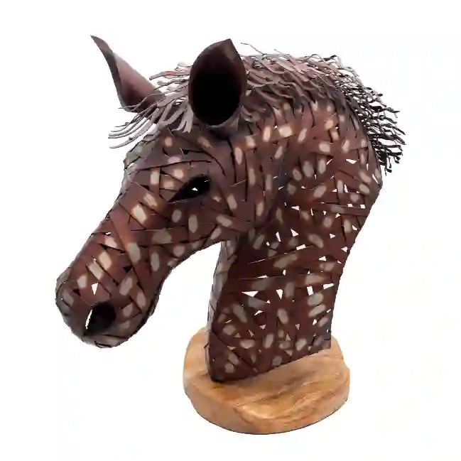 Resim BOLD AT HEYKEL