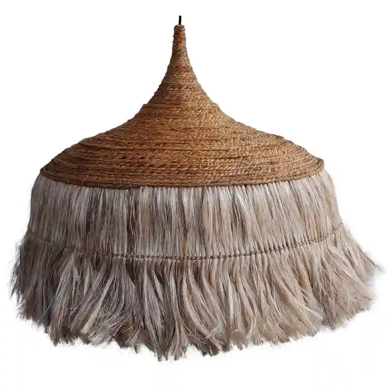 Resim CORK AYDINLATMA L