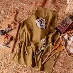 Resim FLARE KESME TAHTASI