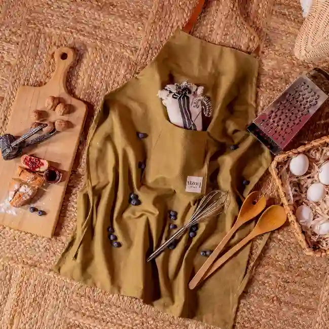 Resim FLARE KESME TAHTASI