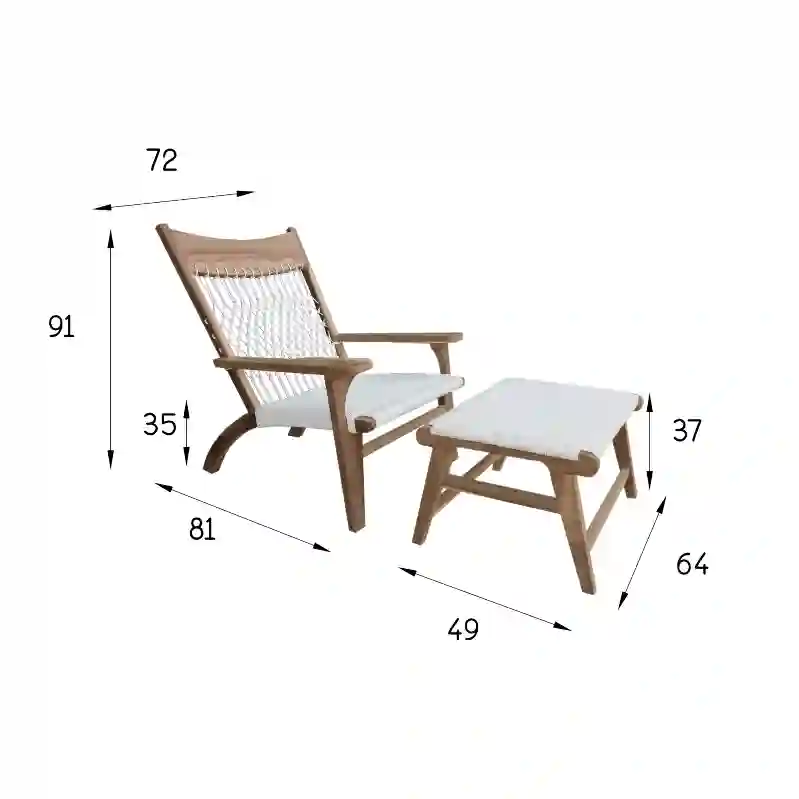 Resim ANGEL PUFLU BERJER