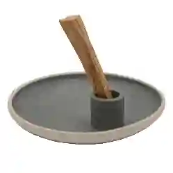 Resim NOOZ TÜTSÜLÜK