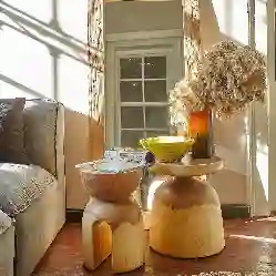 Resim PAŞALİMANI TABURE