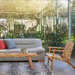 Resim BOZCAADA 180 BANK