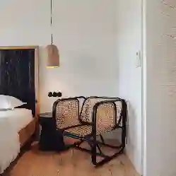 Resim DERİN L AVİZE