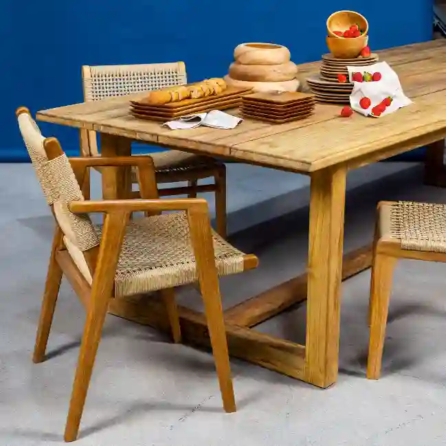 Resim SHIFT MASA 300