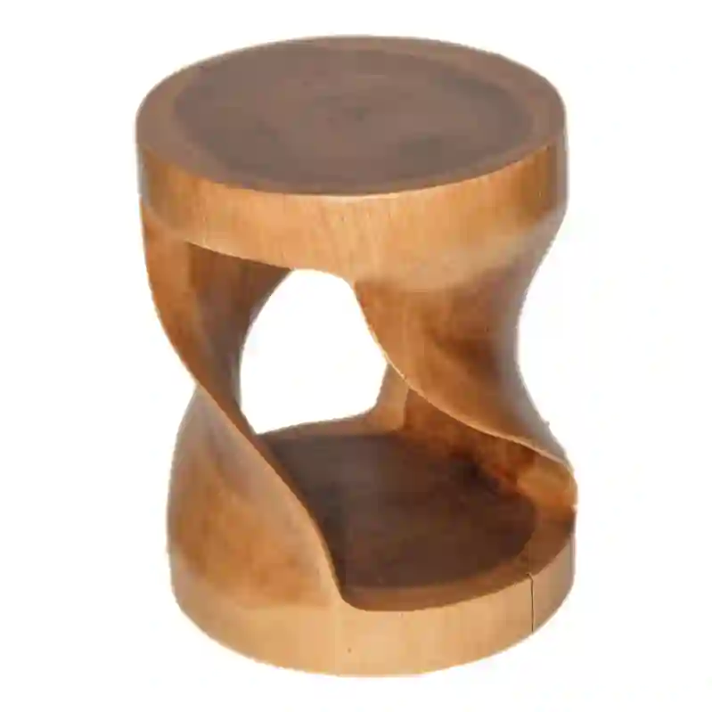 Resim PIONEER TABURE - SEHPA