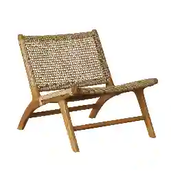 Resim BODRUM PUFLU BERJER