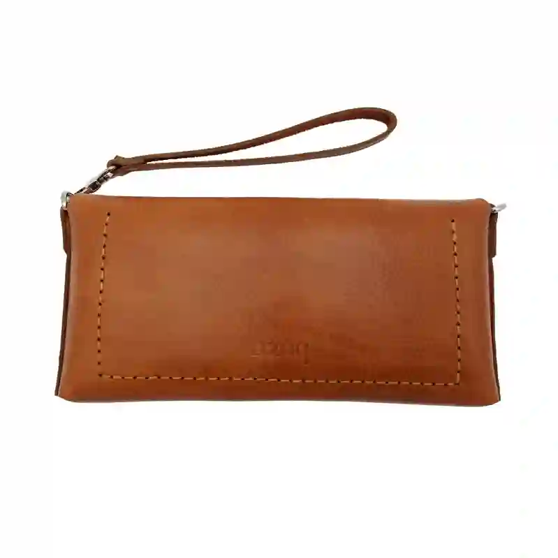 Resim TABA ASKILI CHIC PORTFÖY