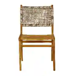 Resim BİTEZ SANDALYE