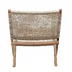 Resim BODRUM KATLANIR BERJER