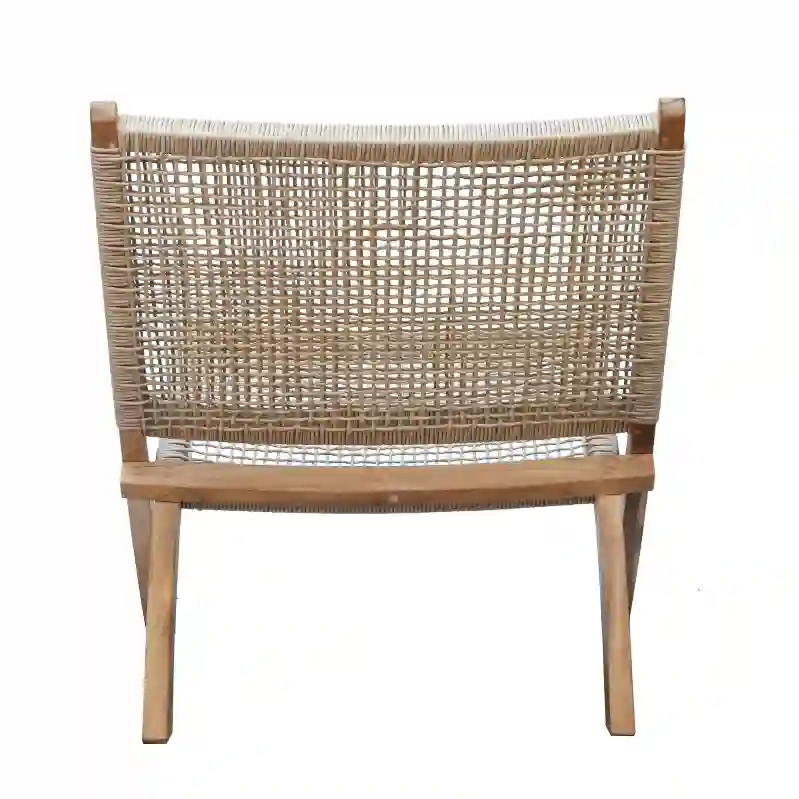 Resim BODRUM KATLANIR BERJER