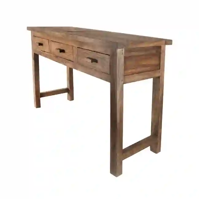 Resim ÜLKÜ DRESUAR