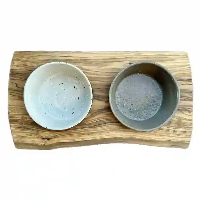 Resim PET CAFE MAMA SU KABI