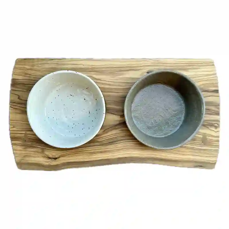 Resim PET CAFE MAMA SU KABI