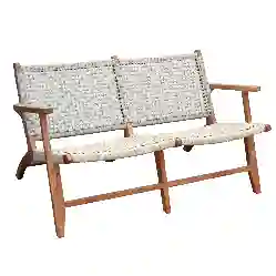 Resim 2'Lİ BODRUM BANK