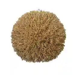 Resim MURPHY AYDINLATMA