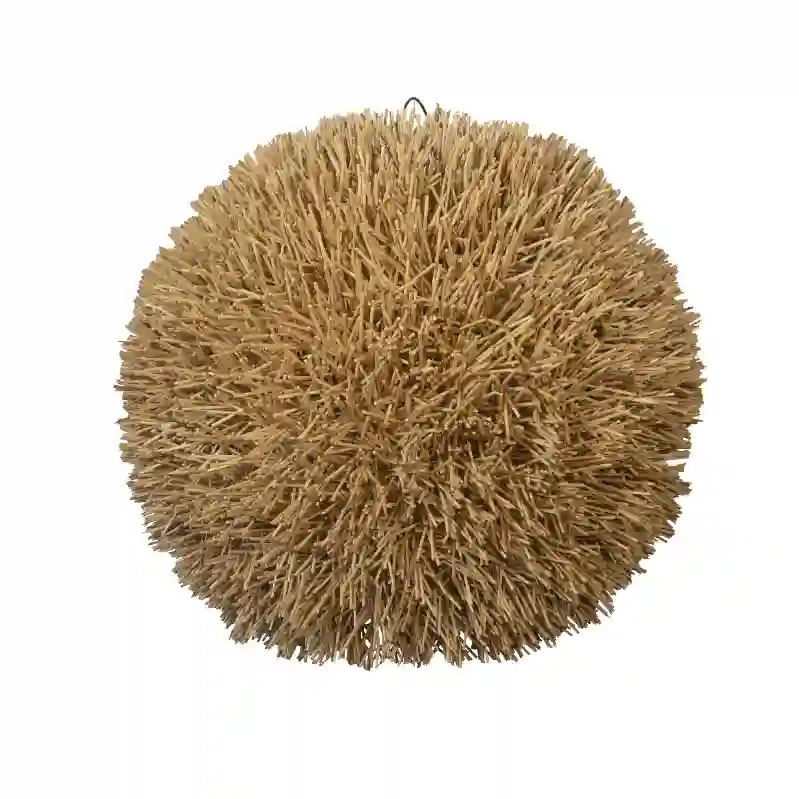 Resim MURPHY AYDINLATMA