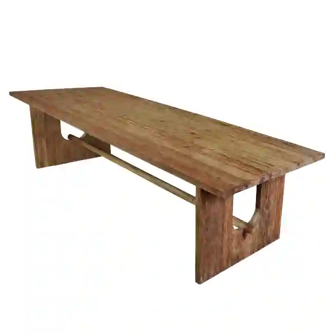 Resim CONTROL MASA 350