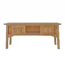 Resim GİRNE DRESUAR