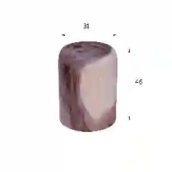 Resim ARIZONA TABURE