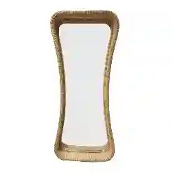 Resim BONE BOY AYNASI