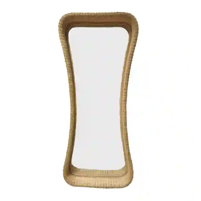 Resim BONE BOY AYNASI