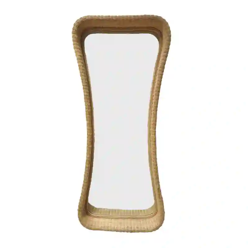 Resim BONE BOY AYNASI