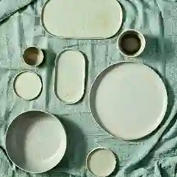 Resim NOOZ YEMEK TABAĞI