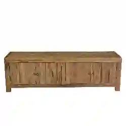 Resim RHO TV KONSOLU