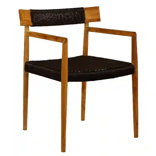 Resim SELANİK SANDALYE