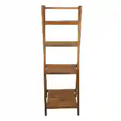 Resim STEPS KÜTÜPHANE