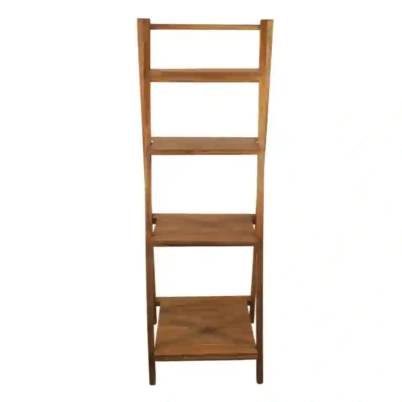 Resim STEPS KÜTÜPHANE