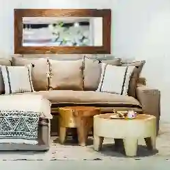 Resim TURTLE ORTA SEHPA L