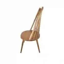 Resim KÖPRÜ BERJER