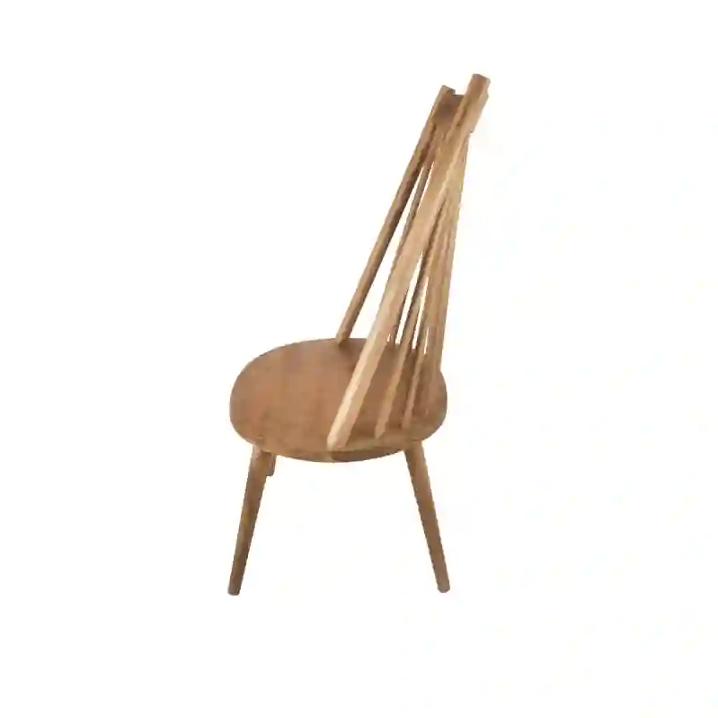 Resim KÖPRÜ BERJER