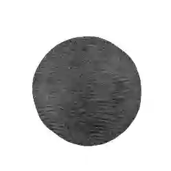 Resim PEBBLE BÜYÜK SUNUM TABAĞI