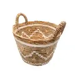 Resim COMANCHE SEPET L