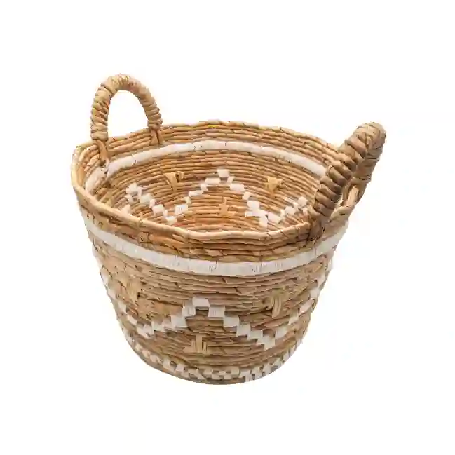 Resim COMANCHE SEPET L