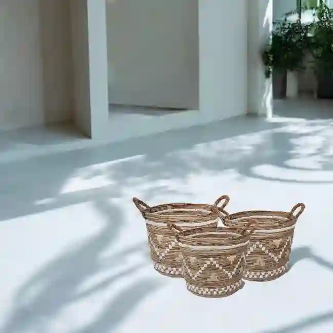 Resim COMANCHE SEPET S