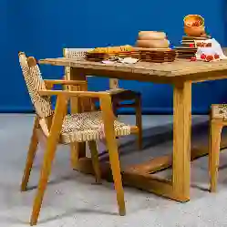 Resim BREEZE SANDALYE