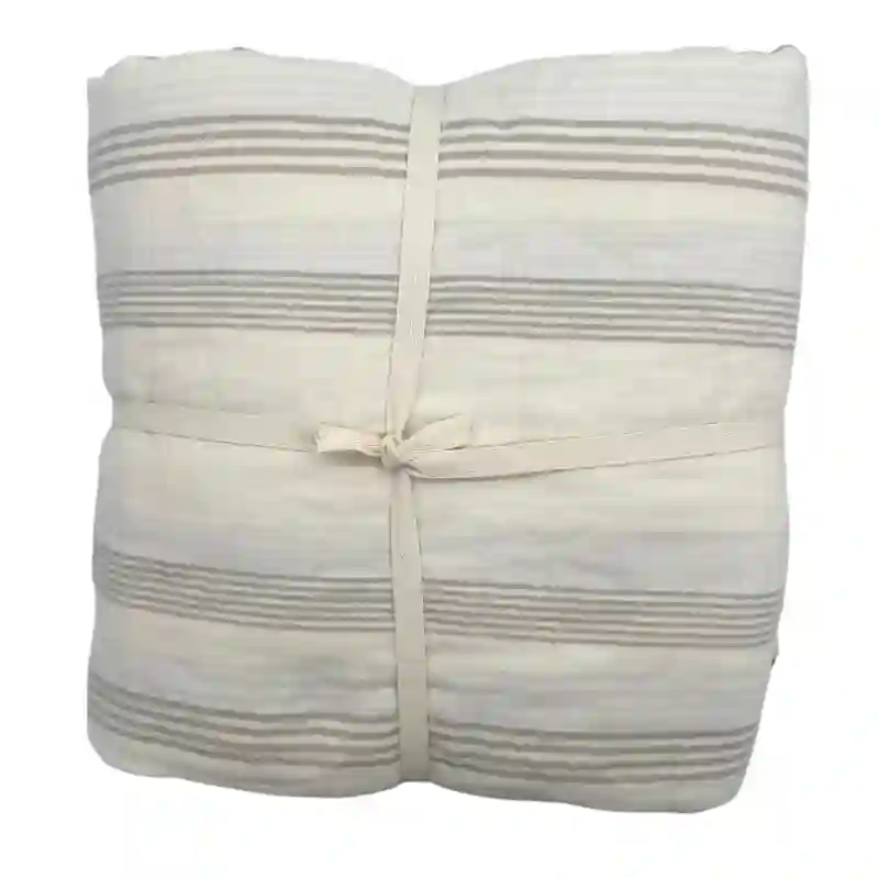 Resim YOLCU NEVRESİM BEJ