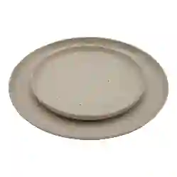 Resim NOOZ YEMEK TABAĞI