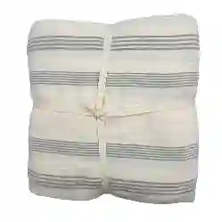 Resim YOLCU NEVRESİM YEŞİL